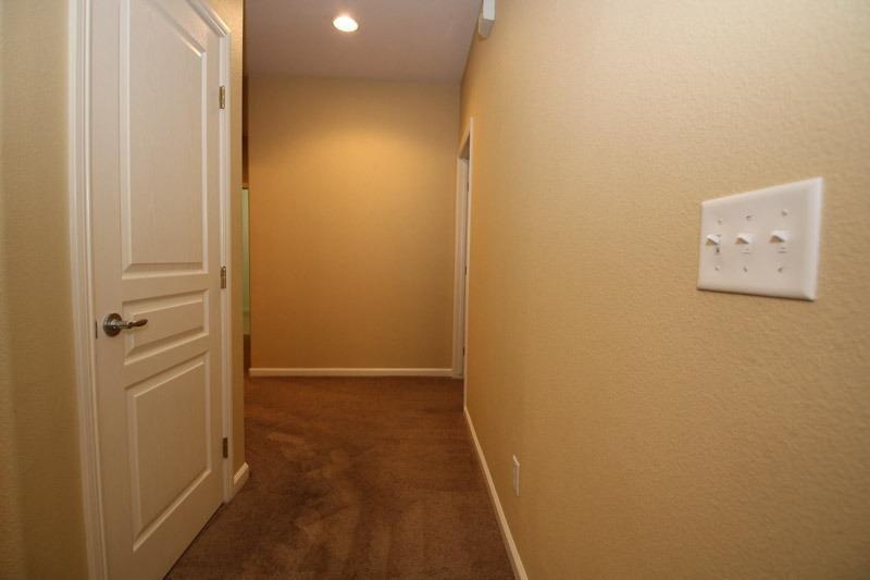 2138 East Jefferson Avenue Reedley, CA 93654 - Photo 18 of 44 Additional Photo
