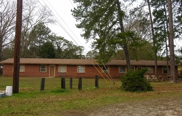 $575 | 3431 Ruben Street, Unit 3, Columbus, GA 31906