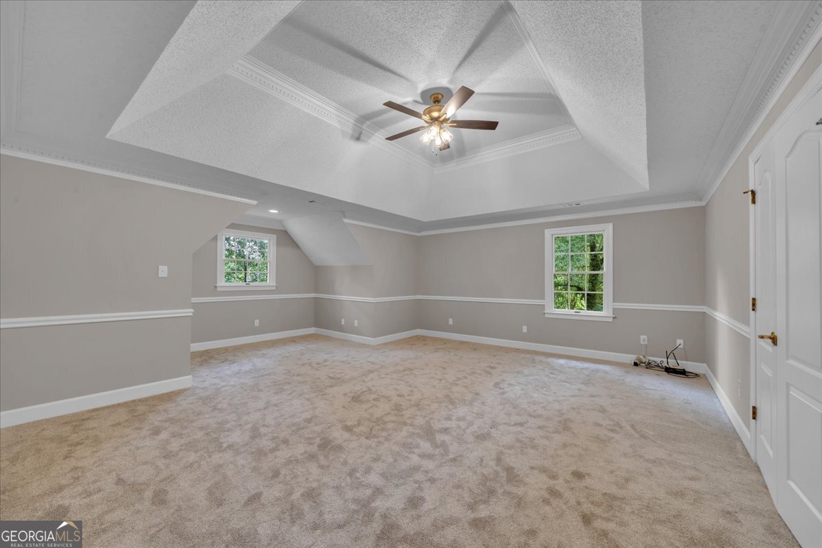 1015 Cherokee Road Perry, GA 31069 - Photo 38 of 85