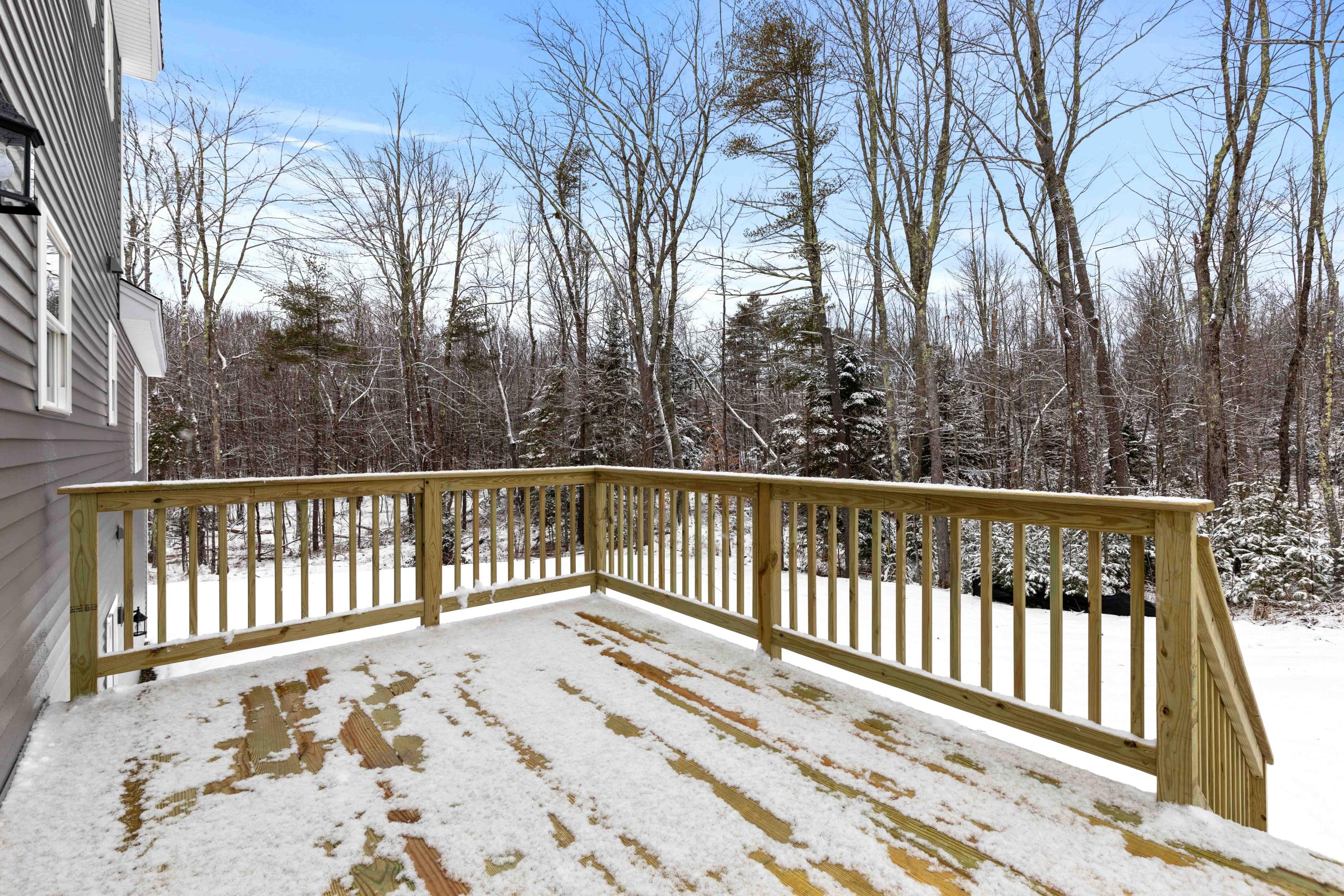 120 Heath Road Saco, ME 04072 - Photo 46 of 64 120 Heath Road Saco - 48