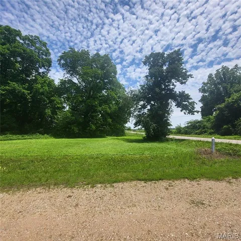 $9,000 | 314 South E Street, Poplar Bluff, MO 63901