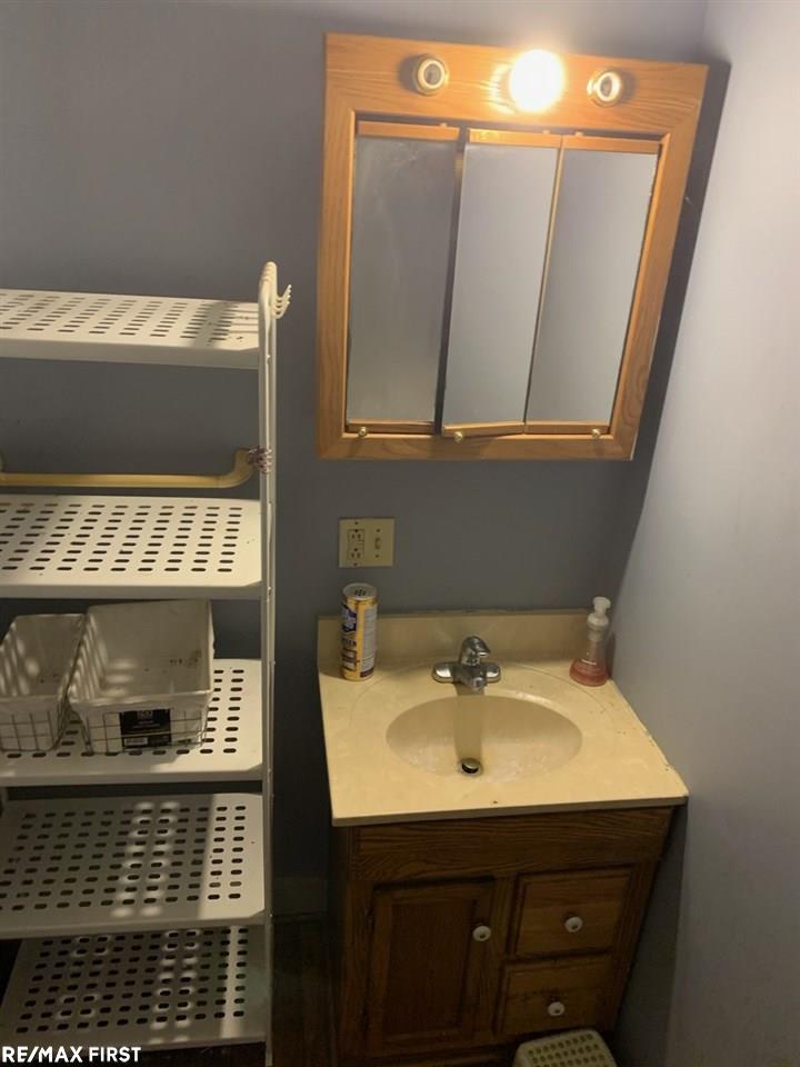 4797 Clinton Macon Road Clinton, MI 49236 - Photo 11 of 11