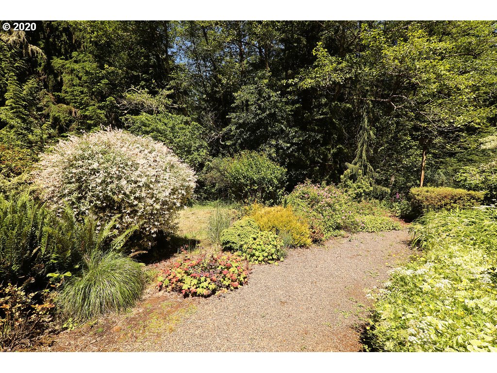 23680 Southeast Firwood Road Sandy, OR 97055 - Photo 17 of 22