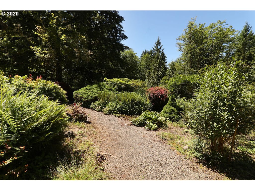23680 Southeast Firwood Road Sandy, OR 97055 - Photo 18 of 22