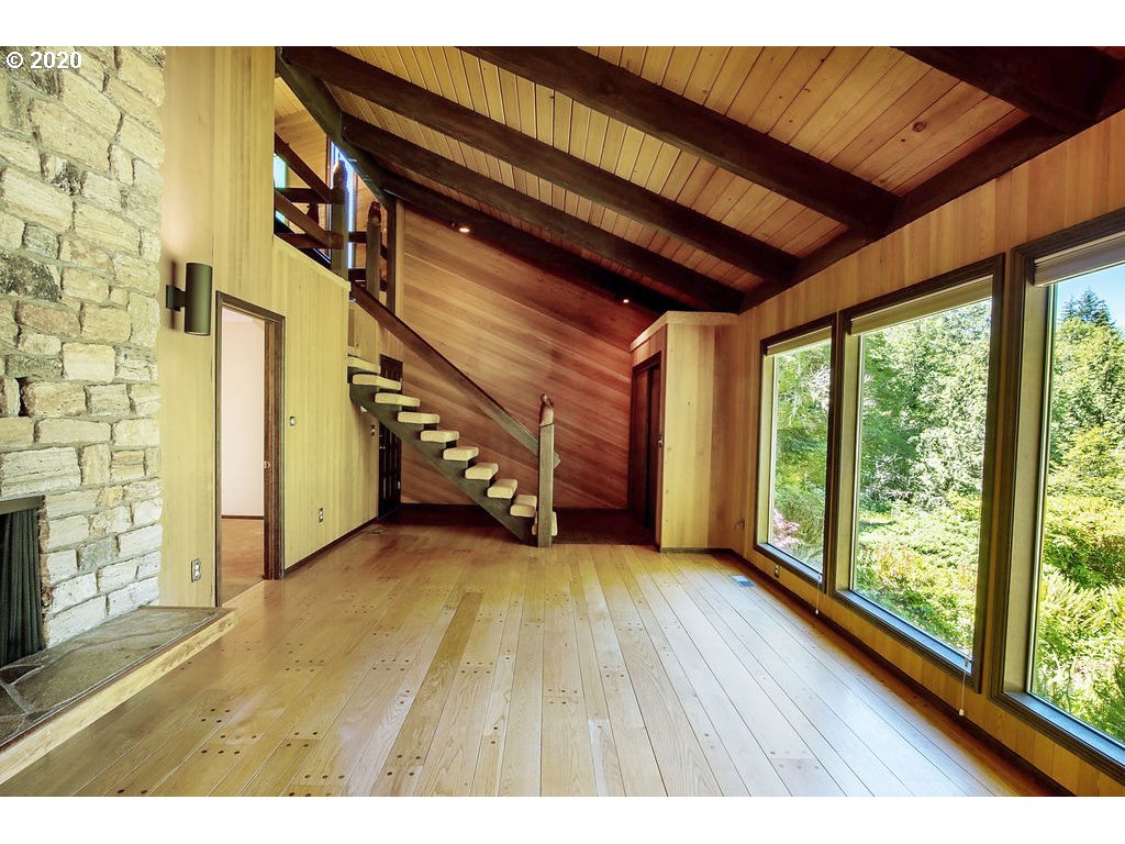 23680 Southeast Firwood Road Sandy, OR 97055 - Photo 3 of 22
