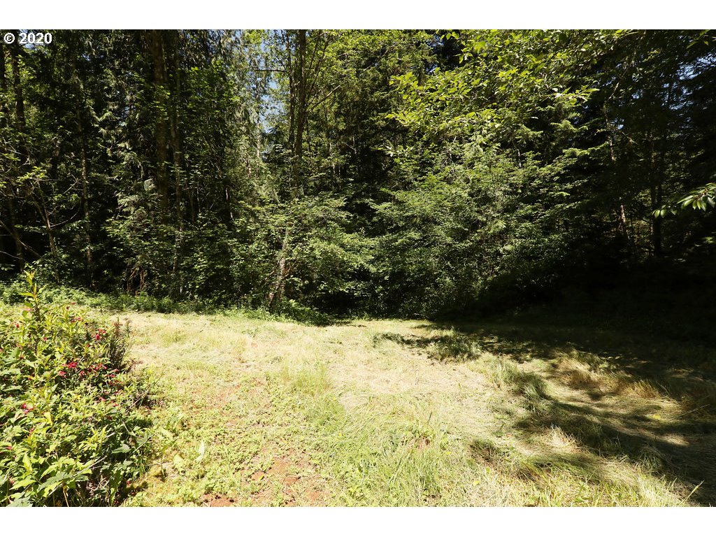 23680 Southeast Firwood Road Sandy, OR 97055 - Photo 21 of 22