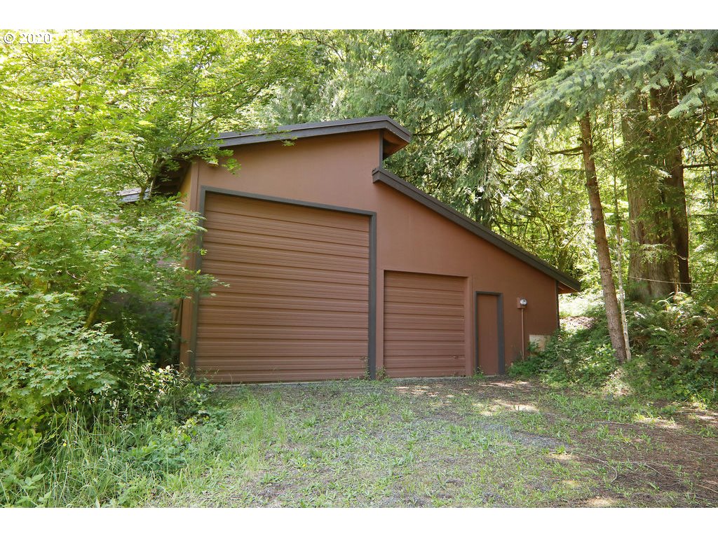 23680 Southeast Firwood Road Sandy, OR 97055 - Photo 22 of 22