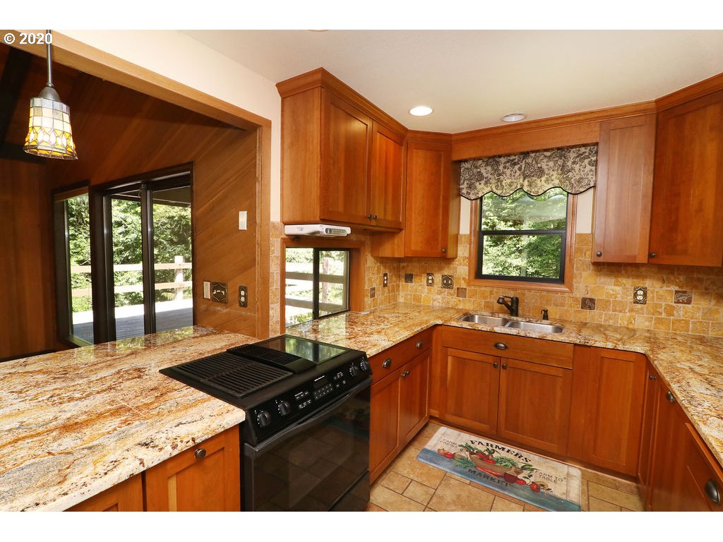 23680 Southeast Firwood Road Sandy, OR 97055 - Photo 5 of 22