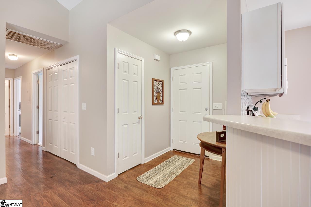 240 Springfield Circle Easley, SC 29642 - Photo 12 of 33 Gallery Image 12