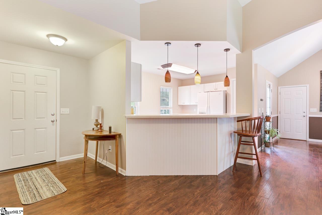 240 Springfield Circle Easley, SC 29642 - Photo 13 of 33 Gallery Image 13