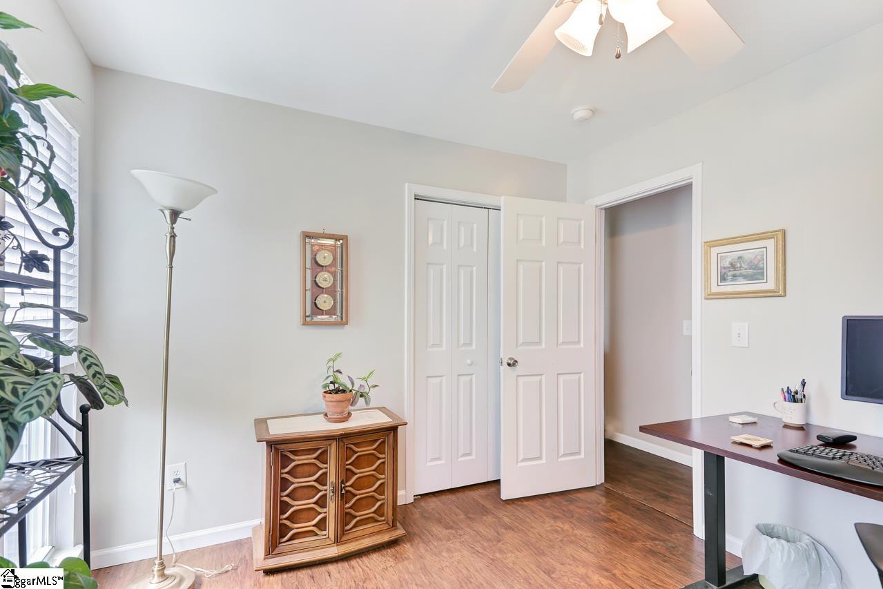 240 Springfield Circle Easley, SC 29642 - Photo 16 of 33 Gallery Image 16