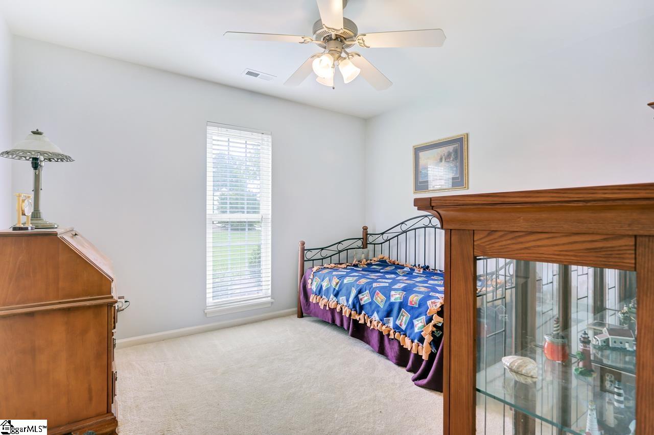 240 Springfield Circle Easley, SC 29642 - Photo 18 of 33 Gallery Image 18