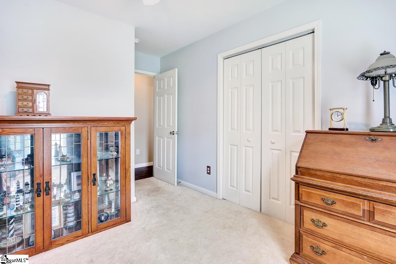 240 Springfield Circle Easley, SC 29642 - Photo 19 of 33 Gallery Image 19