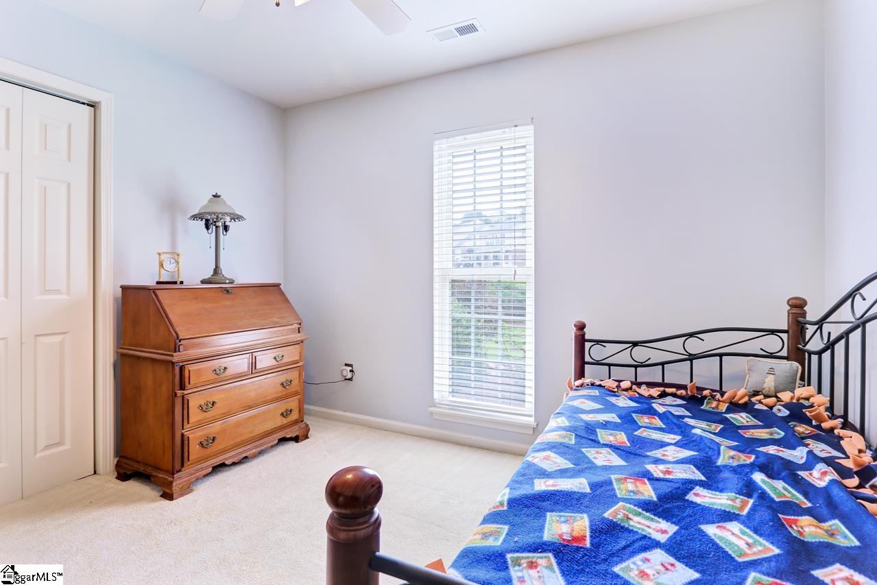 240 Springfield Circle Easley, SC 29642 - Photo 20 of 33 Gallery Image 20