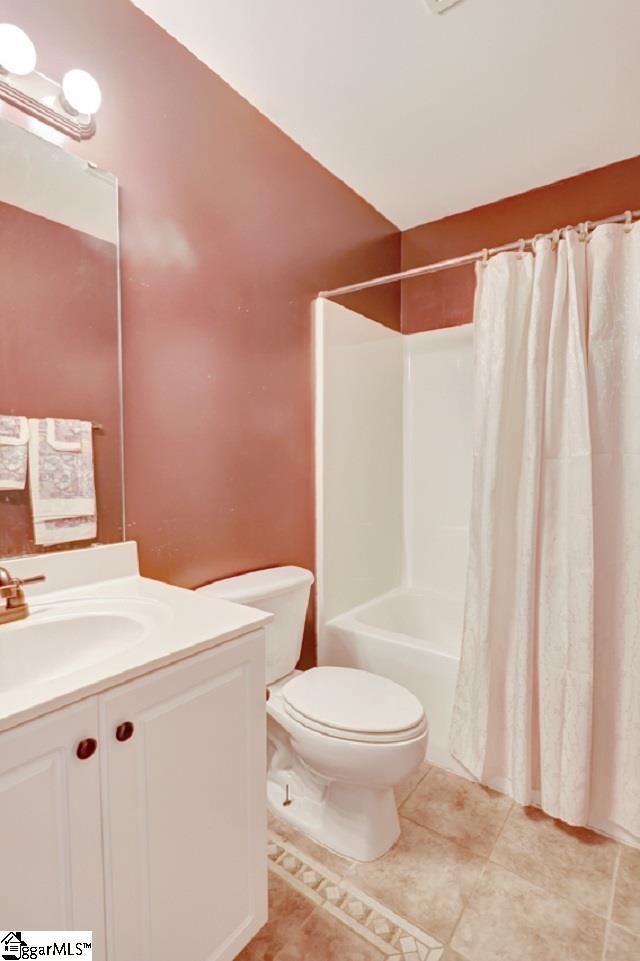 240 Springfield Circle Easley, SC 29642 - Photo 21 of 33 Gallery Image 21