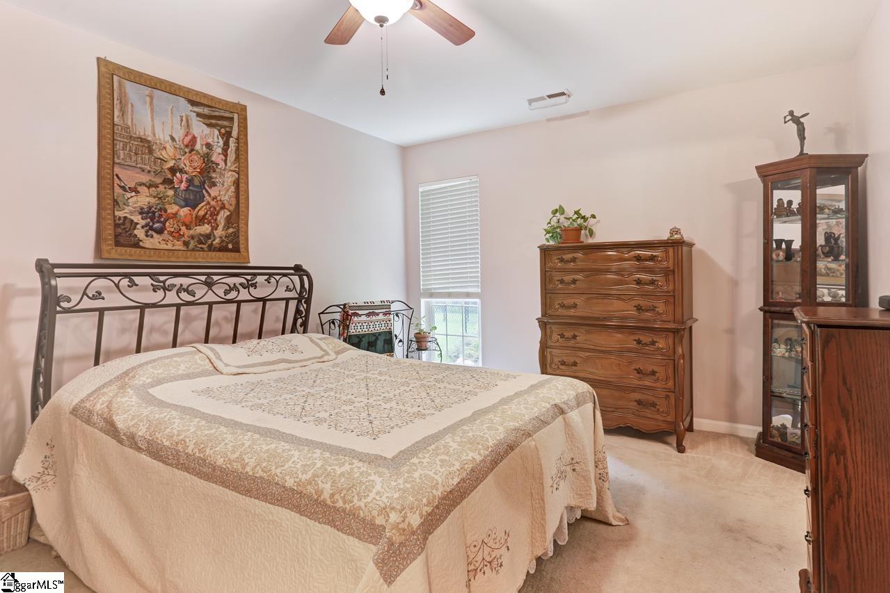 240 Springfield Circle Easley, SC 29642 - Photo 22 of 33 Gallery Image 22