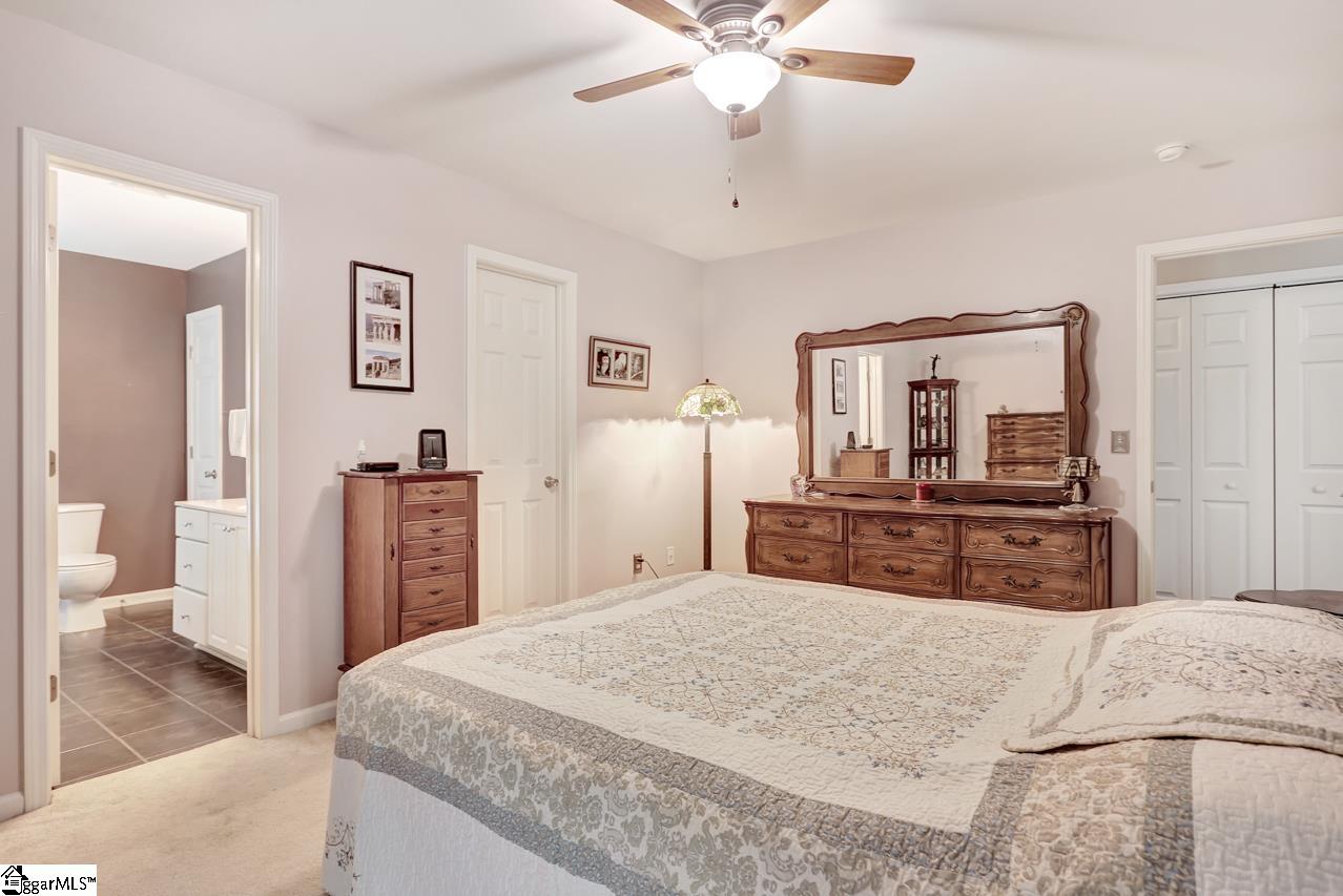 240 Springfield Circle Easley, SC 29642 - Photo 23 of 33 Gallery Image 23