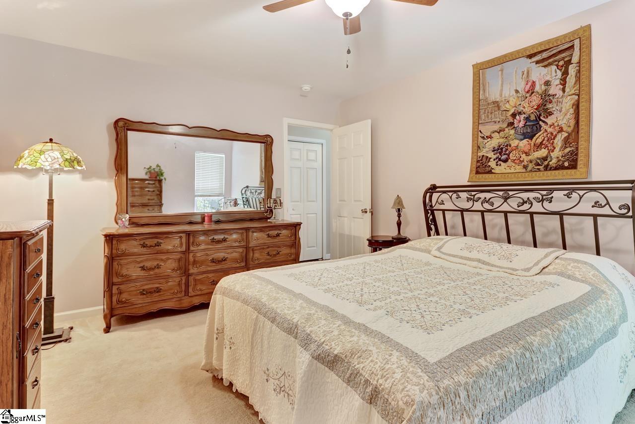 240 Springfield Circle Easley, SC 29642 - Photo 24 of 33 Gallery Image 24