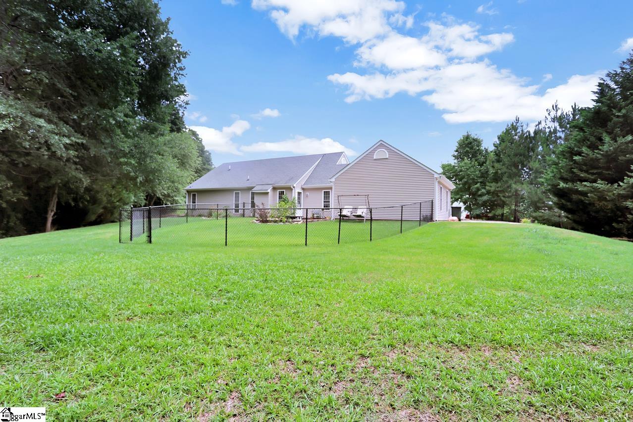 240 Springfield Circle Easley, SC 29642 - Photo 27 of 33 Gallery Image 27