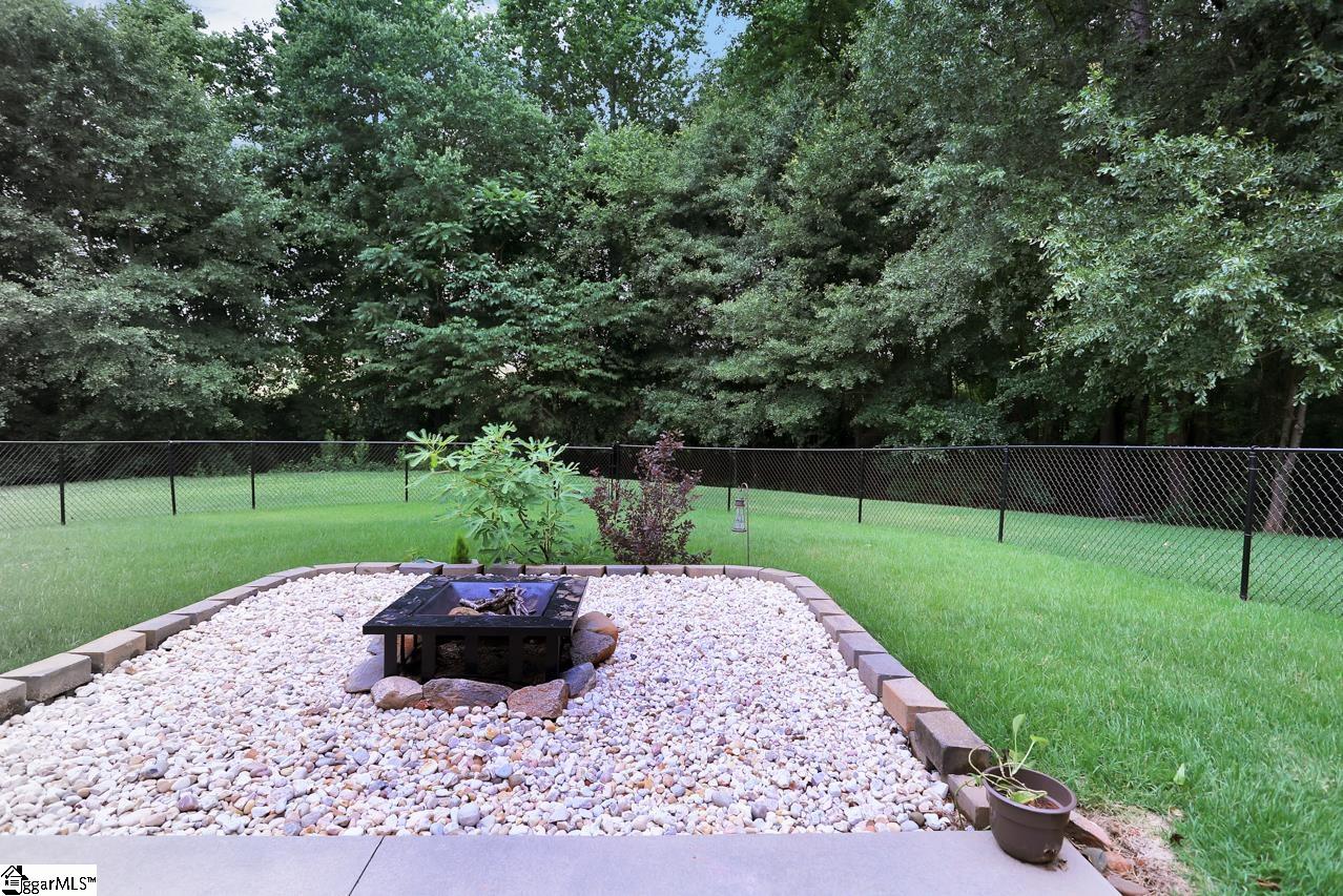 240 Springfield Circle Easley, SC 29642 - Photo 30 of 33 Gallery Image 30