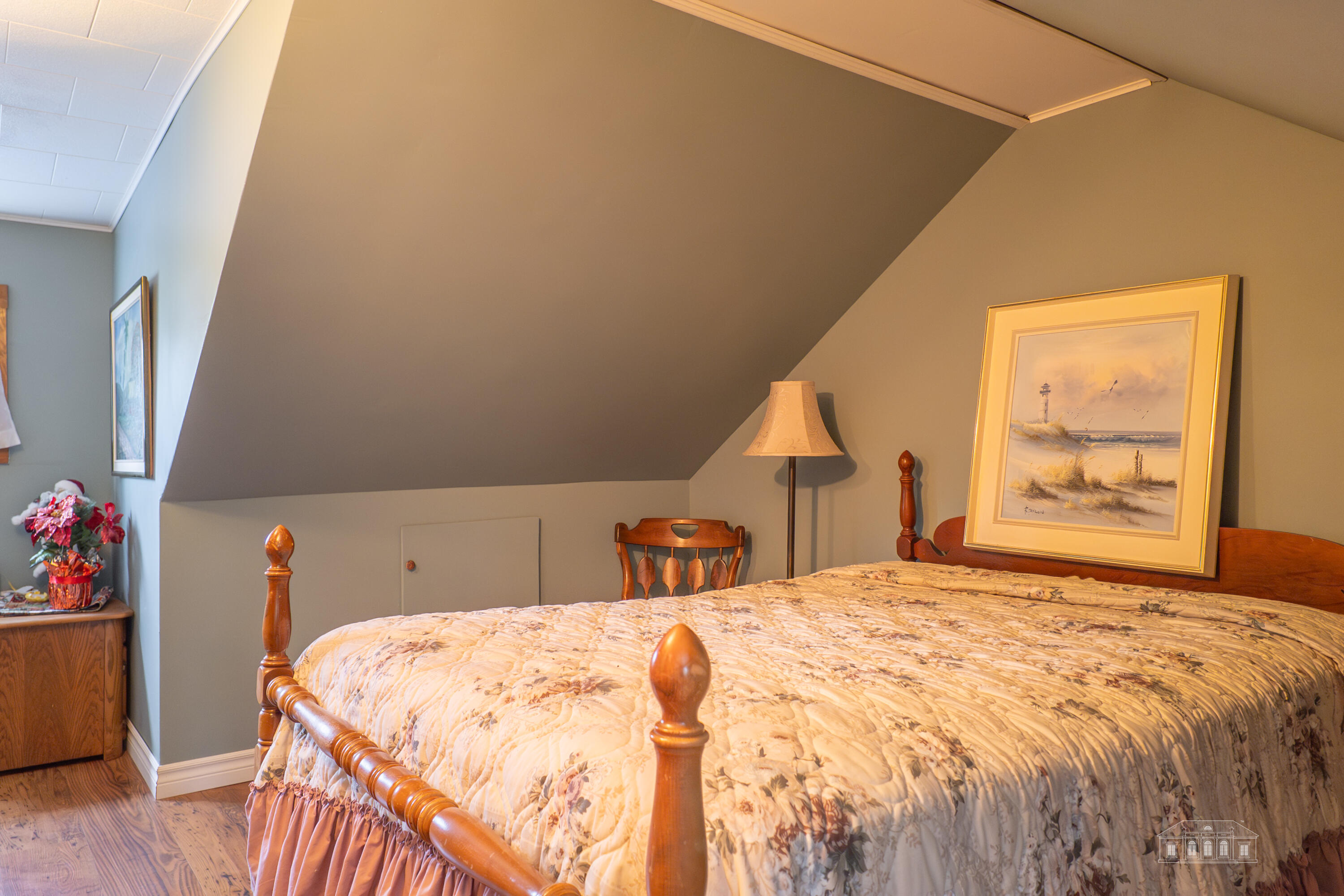 42 Bechard Road Champlain, NY 12919 - Photo 19 of 28 Gallery Image 19