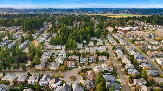 $3,099,995 | 11868 174th Place Northeast, Redmond, WA 98052