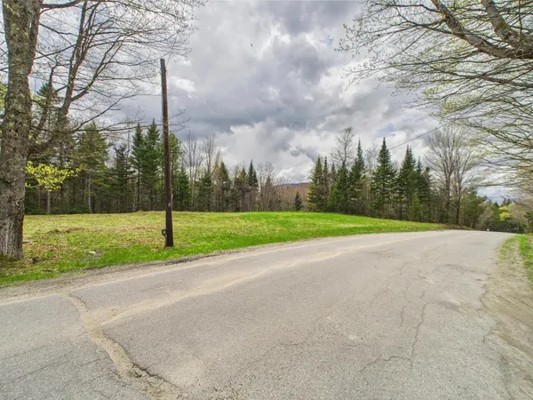 $39,900 | Pond Road, Colebrook, NH 03576