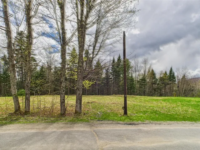 $39,900 | Pond Road, Colebrook, NH 03576