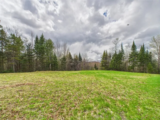 $39,900 | Pond Road, Colebrook, NH 03576