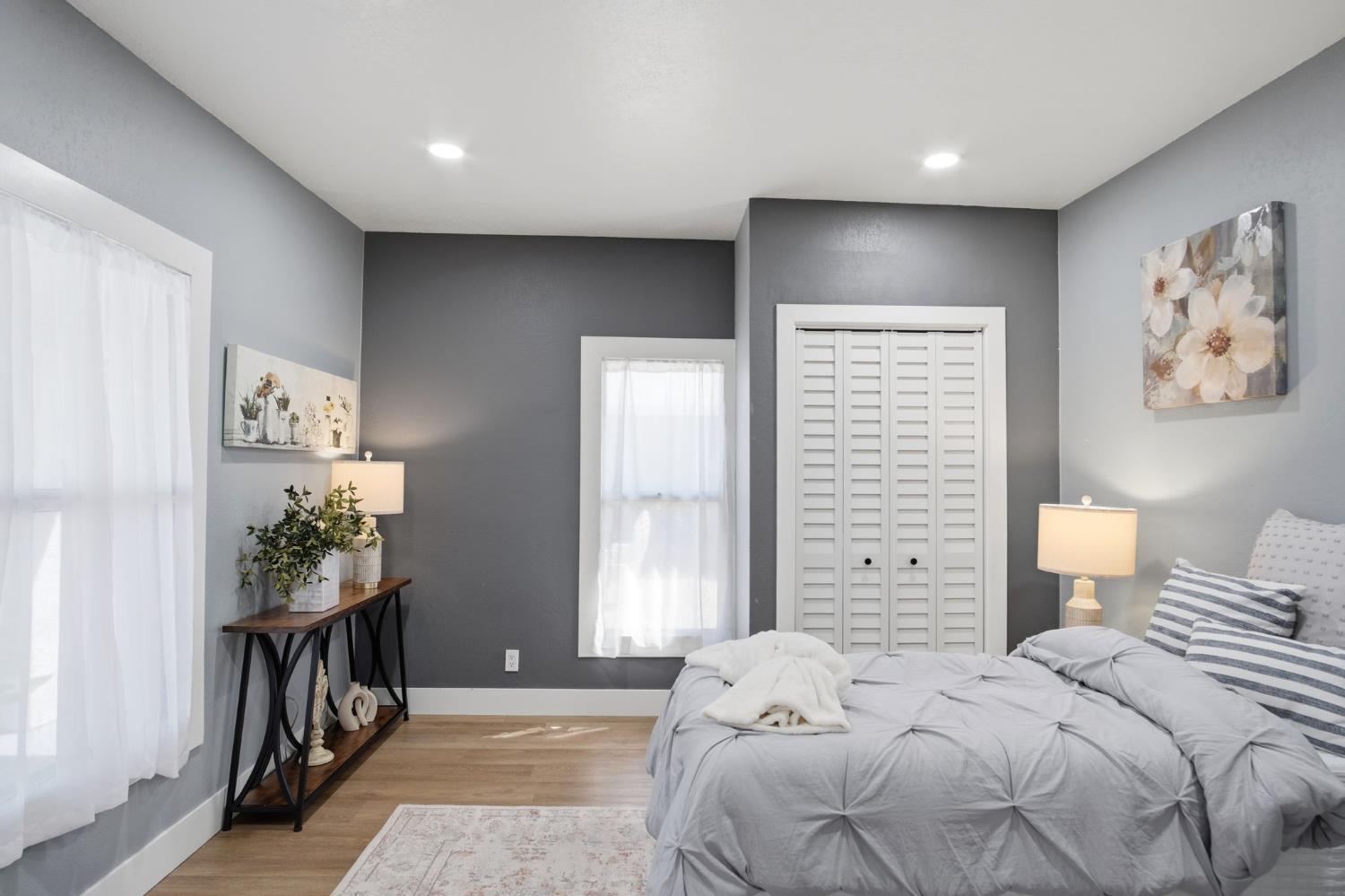 752 Mitchell Avenue Turlock, CA 95380 - Photo 9 of 29