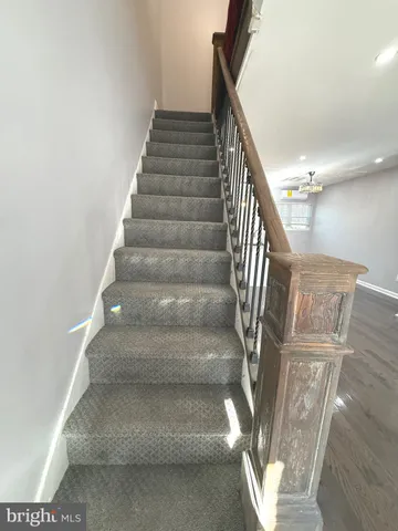 $155,000 | 1008 Bonaparte Avenue, Baltimore, MD 21218