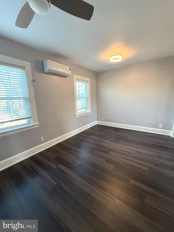 $155,000 | 1008 Bonaparte Avenue, Baltimore, MD 21218