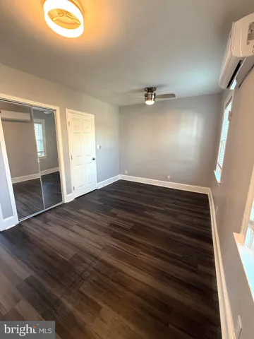 $155,000 | 1008 Bonaparte Avenue, Baltimore, MD 21218