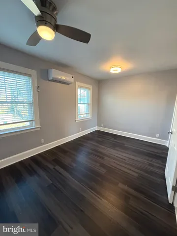 $155,000 | 1008 Bonaparte Avenue, Baltimore, MD 21218