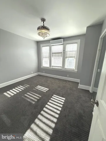 $155,000 | 1008 Bonaparte Avenue, Baltimore, MD 21218