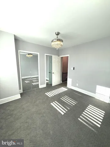 $155,000 | 1008 Bonaparte Avenue, Baltimore, MD 21218