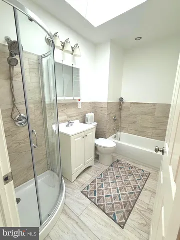 $155,000 | 1008 Bonaparte Avenue, Baltimore, MD 21218