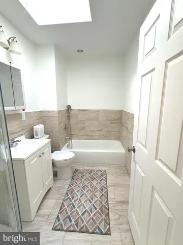 $155,000 | 1008 Bonaparte Avenue, Baltimore, MD 21218