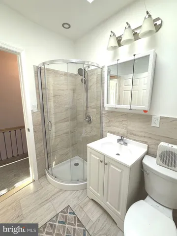 $155,000 | 1008 Bonaparte Avenue, Baltimore, MD 21218