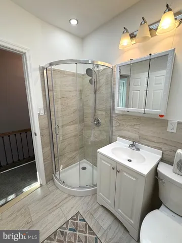 $155,000 | 1008 Bonaparte Avenue, Baltimore, MD 21218