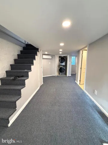 $155,000 | 1008 Bonaparte Avenue, Baltimore, MD 21218