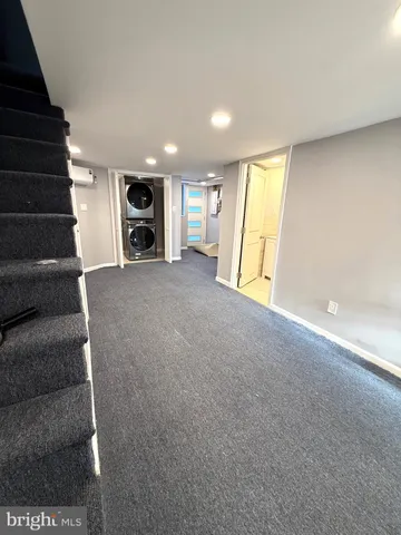 $155,000 | 1008 Bonaparte Avenue, Baltimore, MD 21218