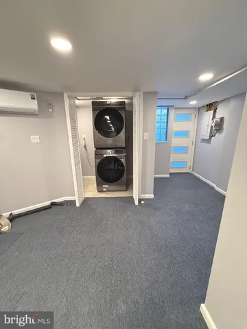 $155,000 | 1008 Bonaparte Avenue, Baltimore, MD 21218