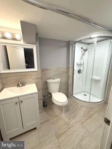 $155,000 | 1008 Bonaparte Avenue, Baltimore, MD 21218