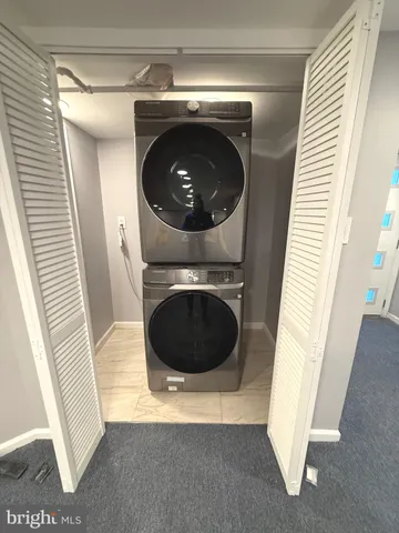 $155,000 | 1008 Bonaparte Avenue, Baltimore, MD 21218