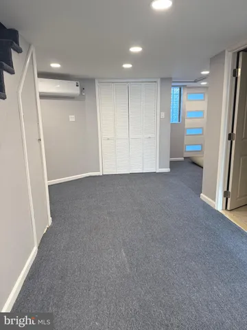 $155,000 | 1008 Bonaparte Avenue, Baltimore, MD 21218