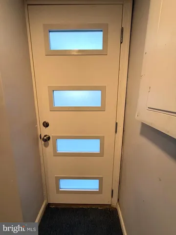 $155,000 | 1008 Bonaparte Avenue, Baltimore, MD 21218