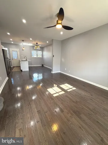 $155,000 | 1008 Bonaparte Avenue, Baltimore, MD 21218