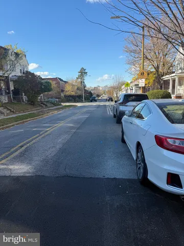 $155,000 | 1008 Bonaparte Avenue, Baltimore, MD 21218