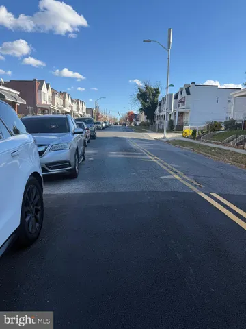 $155,000 | 1008 Bonaparte Avenue, Baltimore, MD 21218